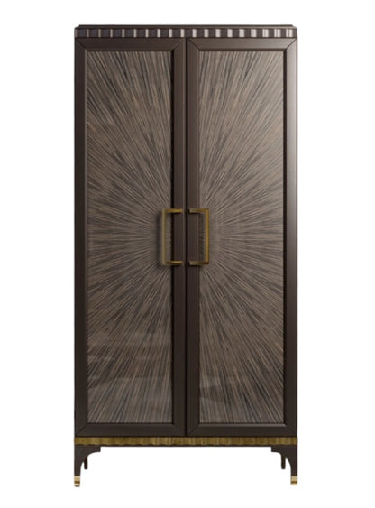Lorien Wardrobe