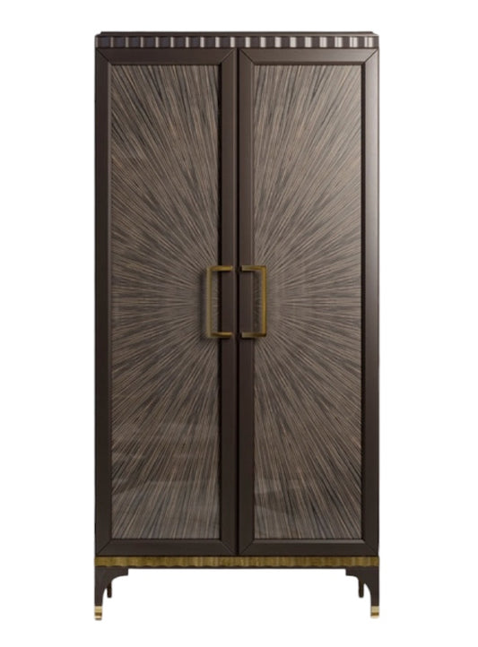 Lorien Wardrobe