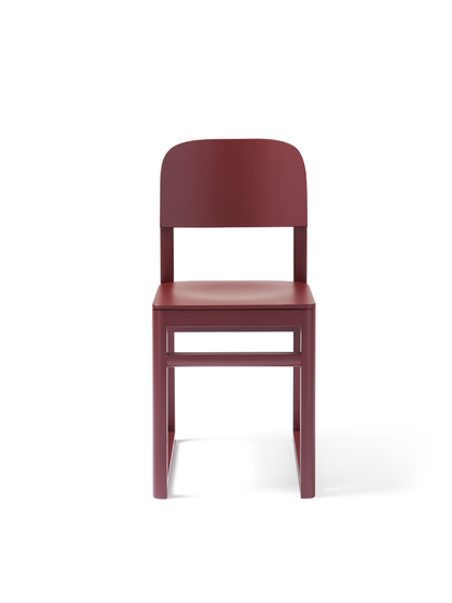 Bob 703 Side Chair