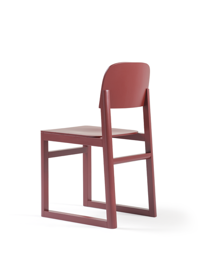 Bob 703 Side Chair