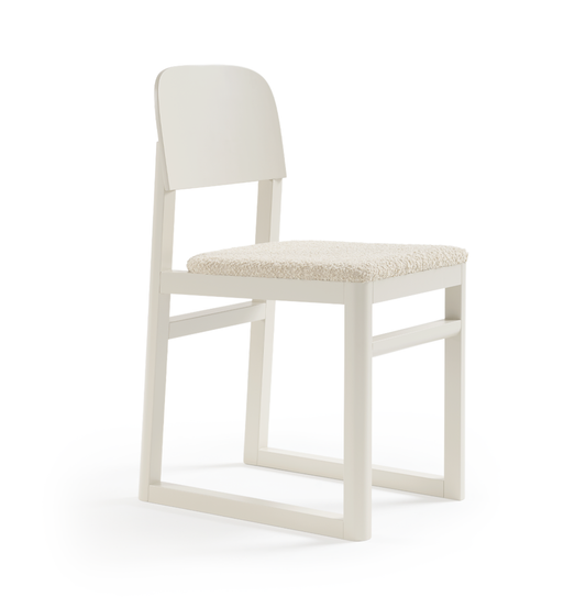Bob 704 Side Chair