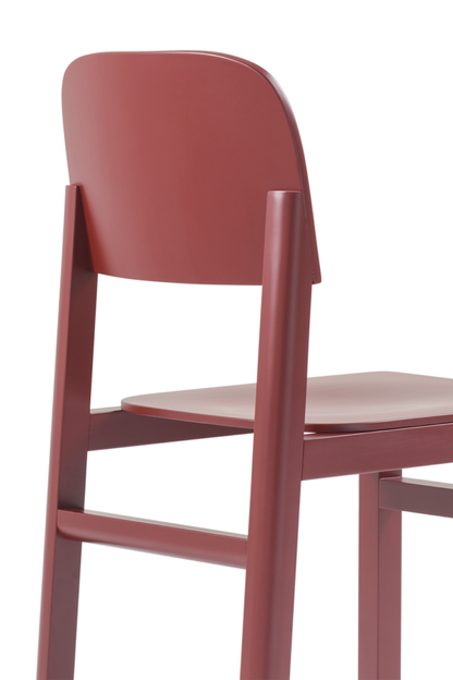 Bob 703 Side Chair