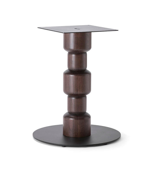 Berlino 180 Dining Base