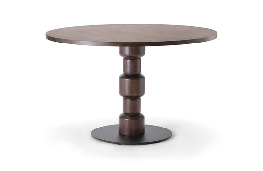 Berlino 180 Dining Base