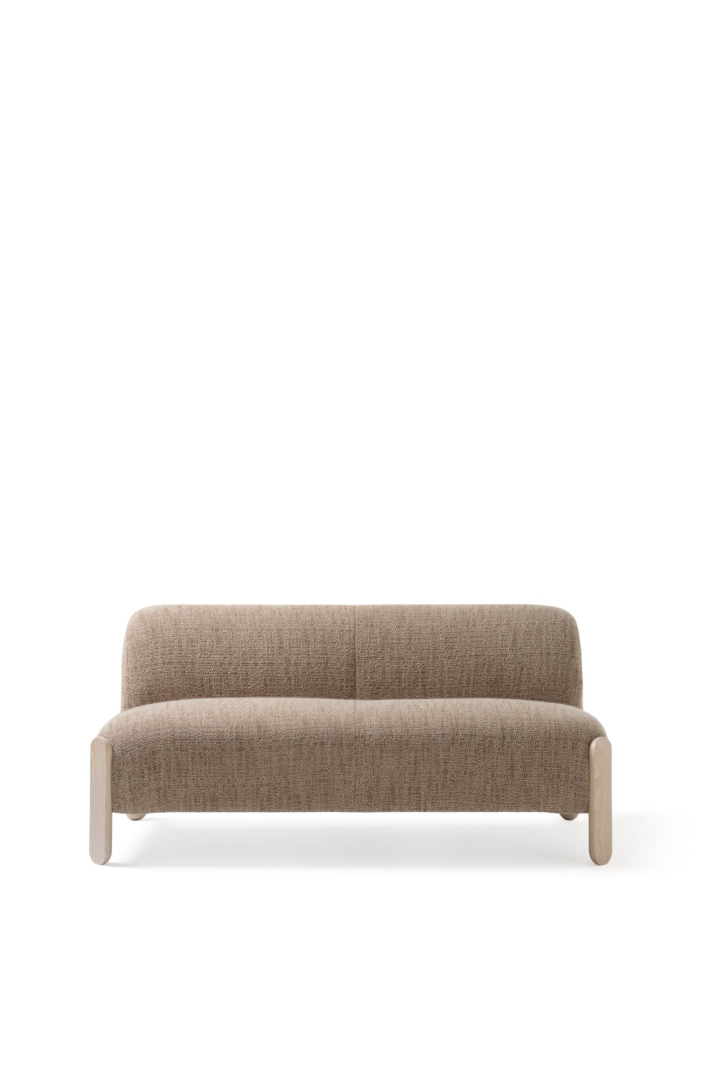 Babà Soft 877 Sofa