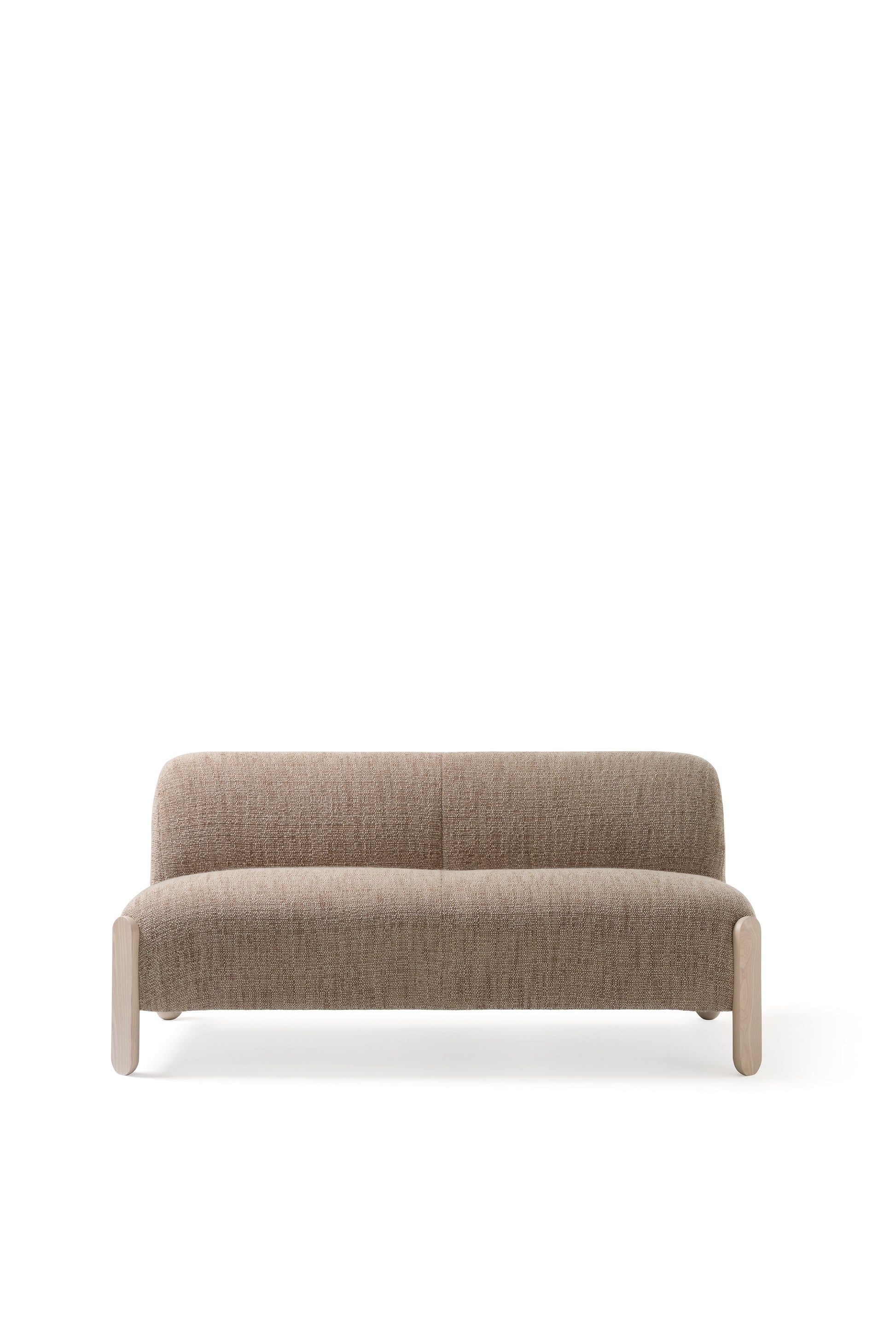 Babà Soft 877 Sofa