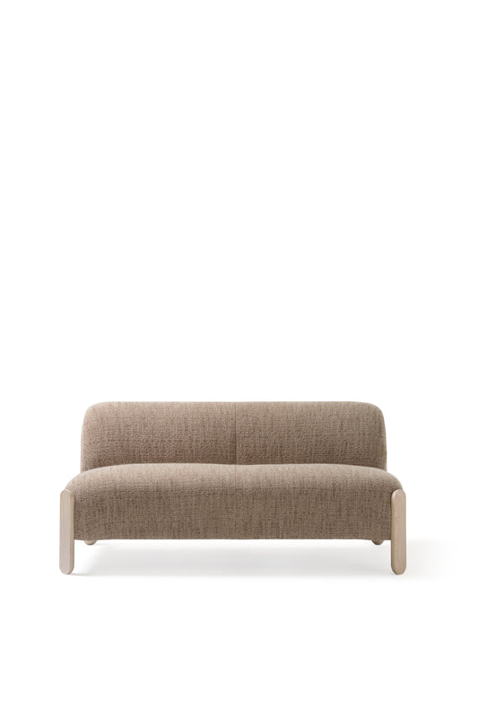 Babà Soft 877 Sofa