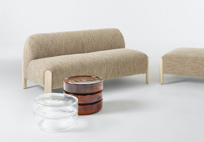 Babà Soft 877 Sofa