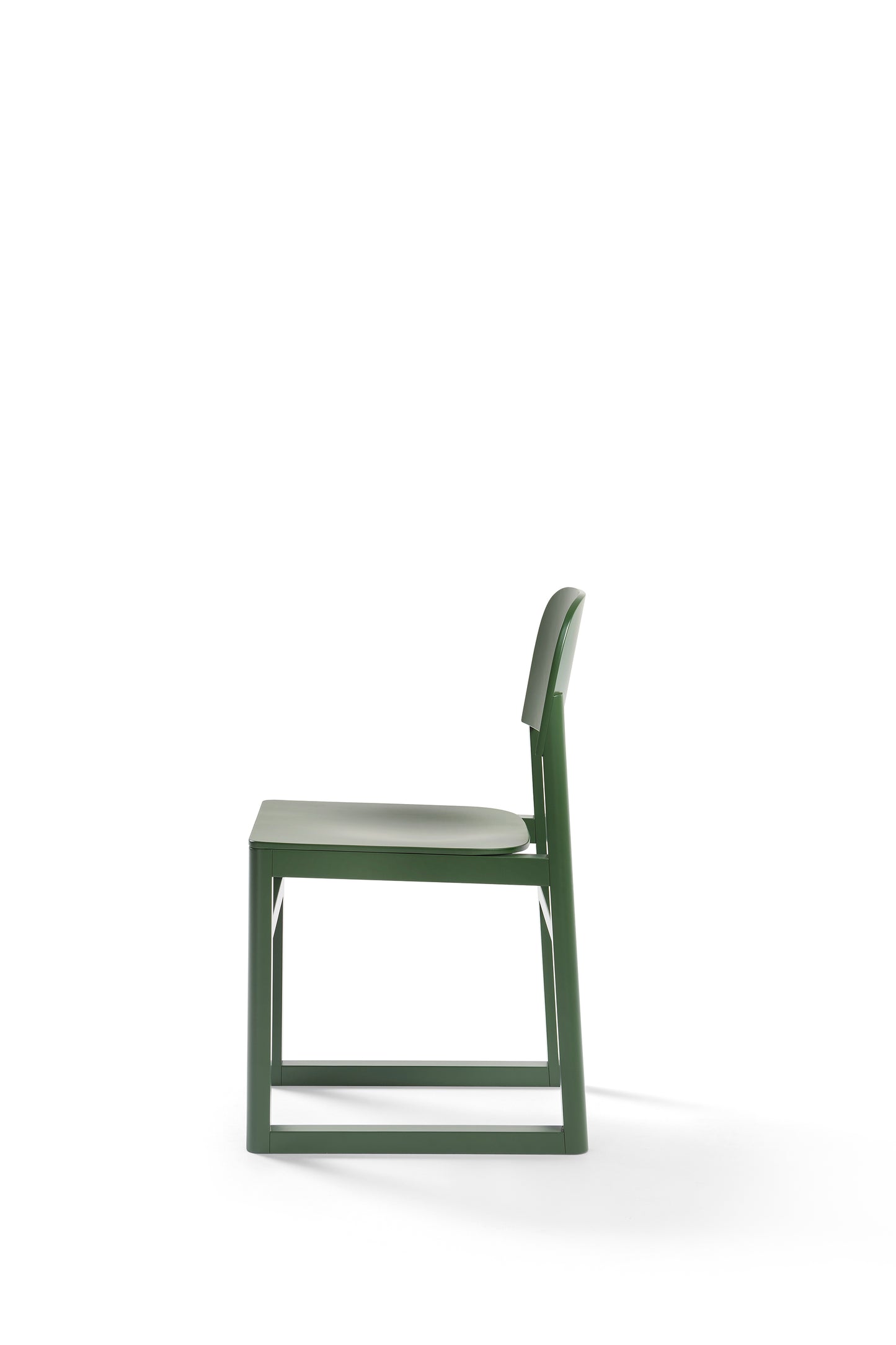 Bob 703 Side Chair