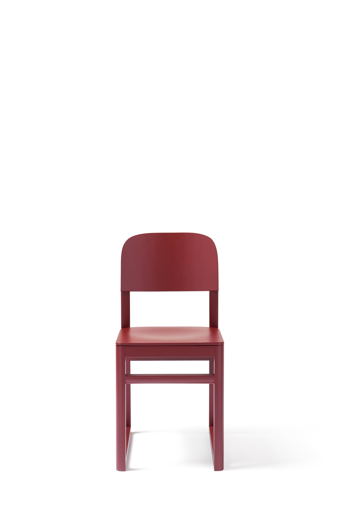 Bob 703 Side Chair