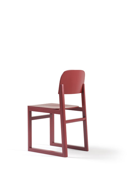 Bob 703 Side Chair