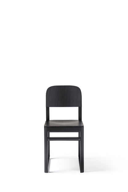 Bob 703 Side Chair