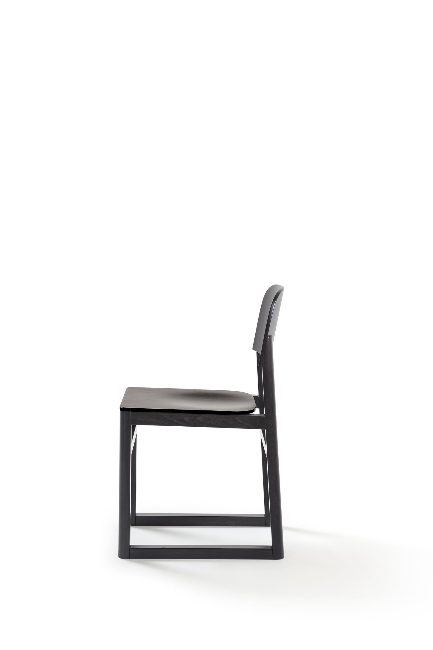 Bob 703 Side Chair