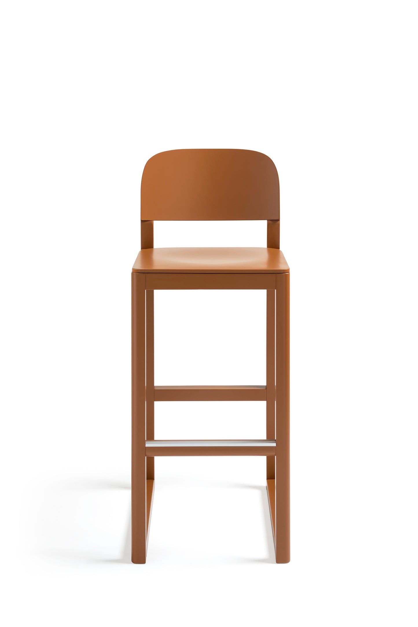 Bob 705 High Stool