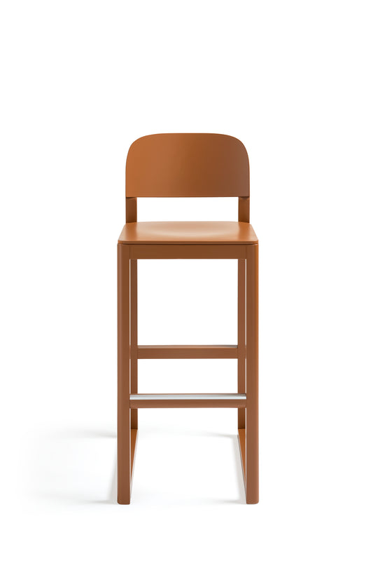 Bob 705 High Stool