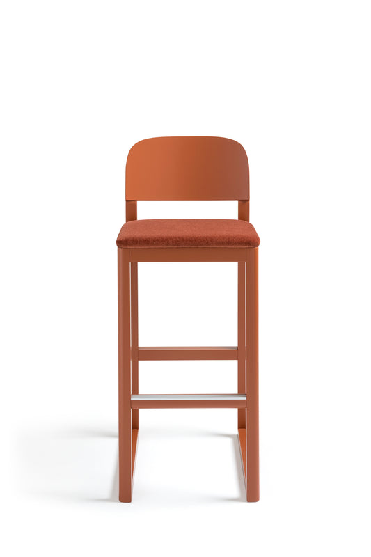 Bob 706 High Stool