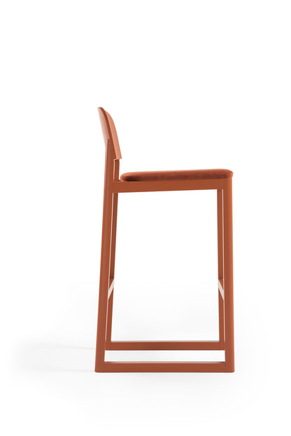 Bob 706 High Stool