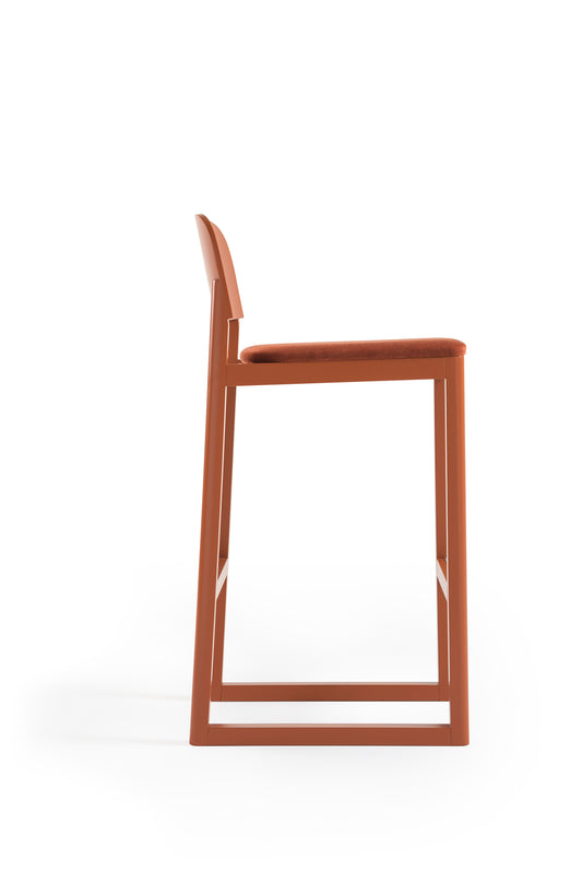 Bob 706 High Stool