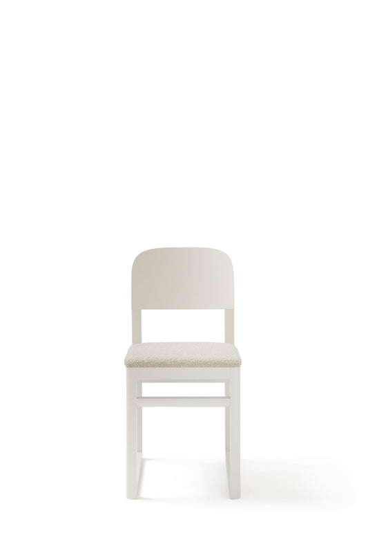 Bob 704 Side Chair