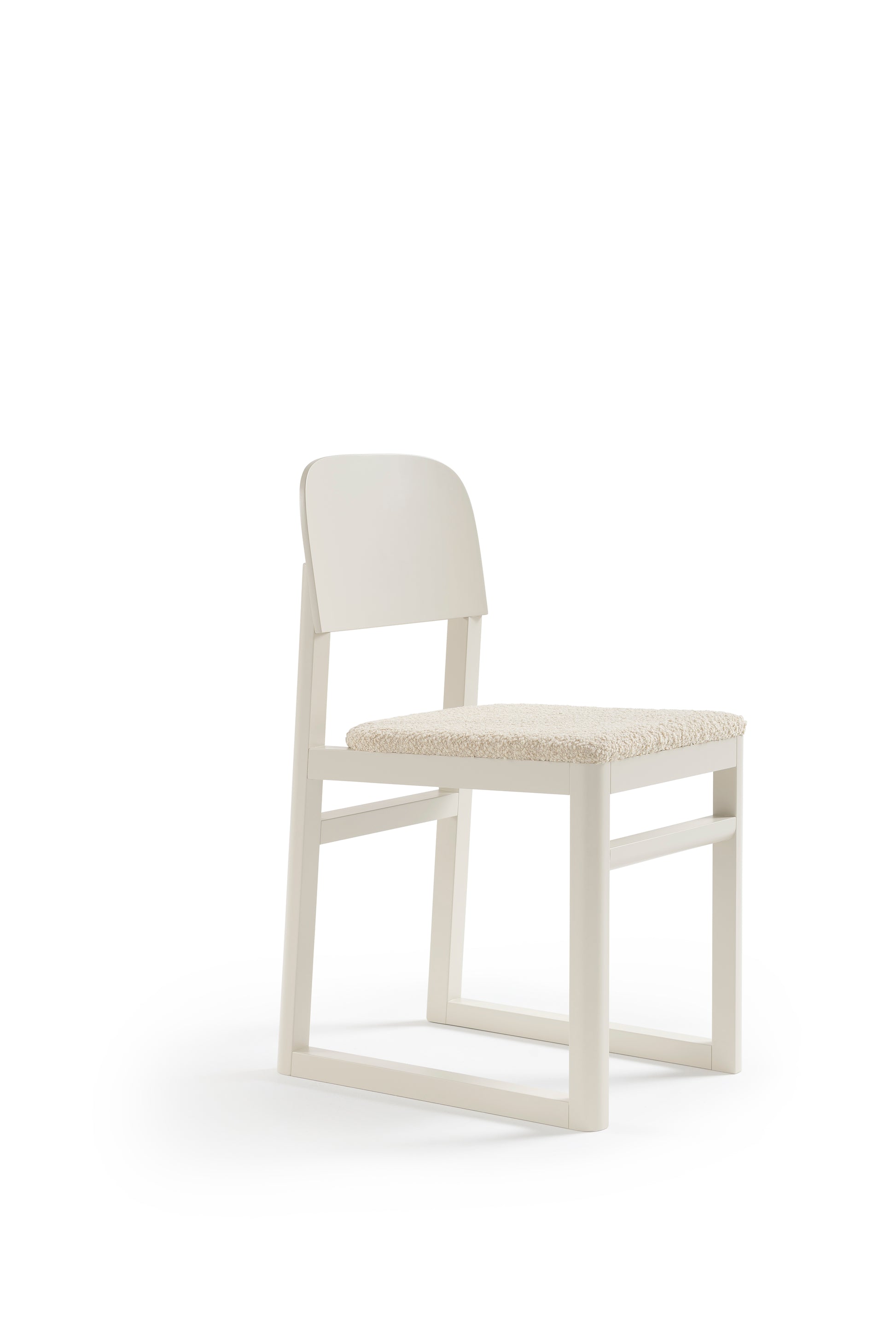 Bob 704 Side Chair