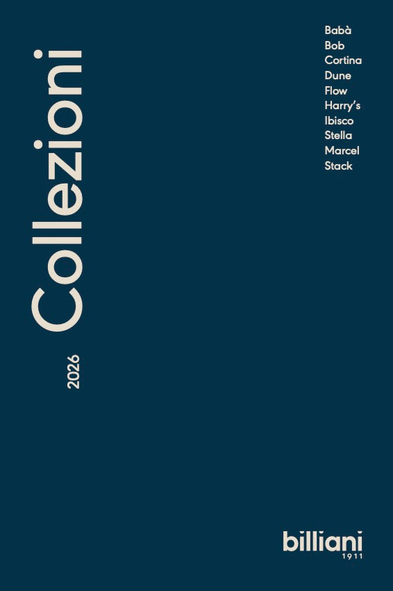 Billiani_Catalogue_2026
