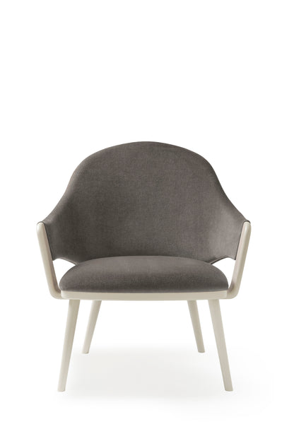 Cortina 862 Lounge Chair