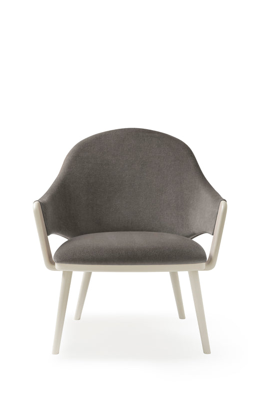 Cortina 862 Lounge Chair
