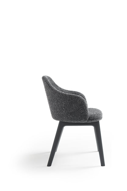 Dune 932 Armchair