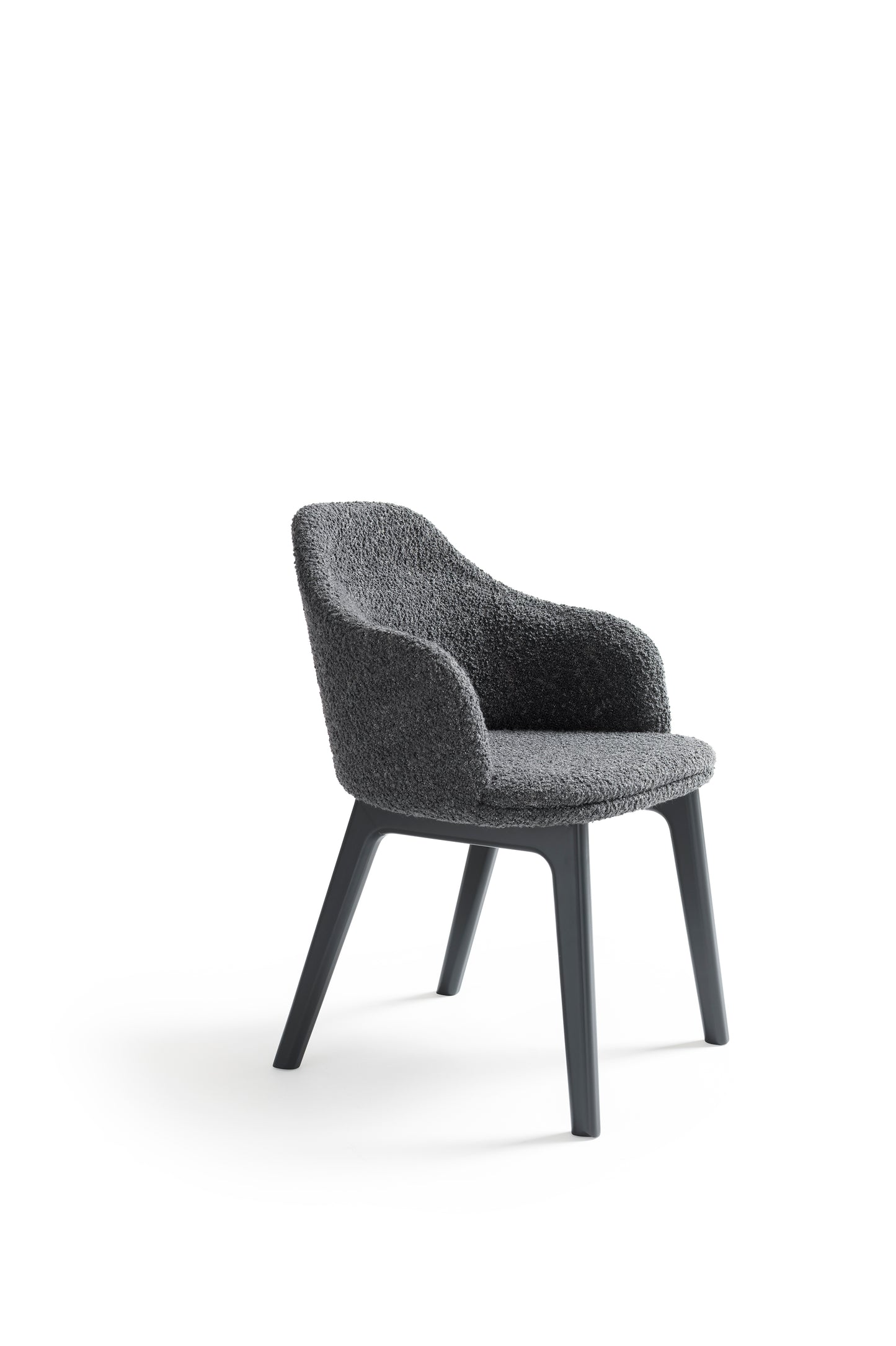 Dune 932 Armchair