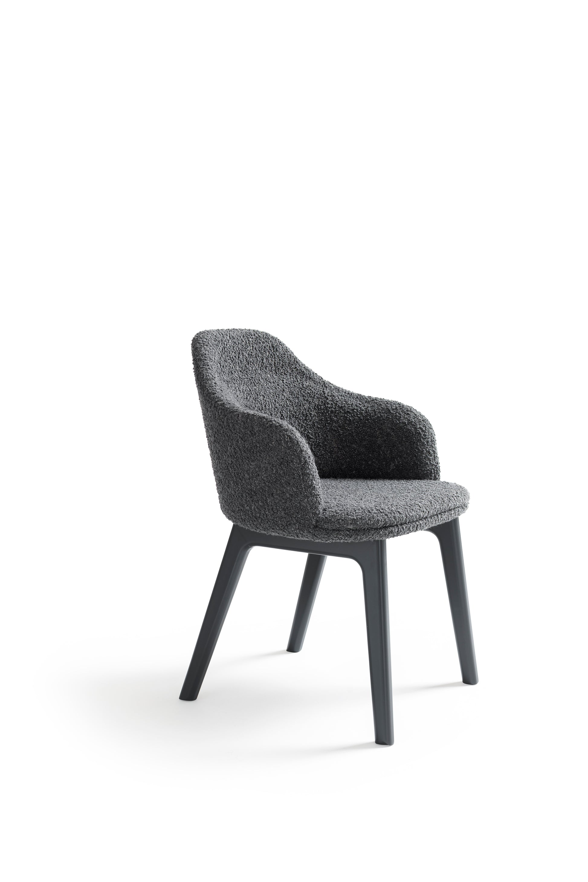 Dune 932 Armchair