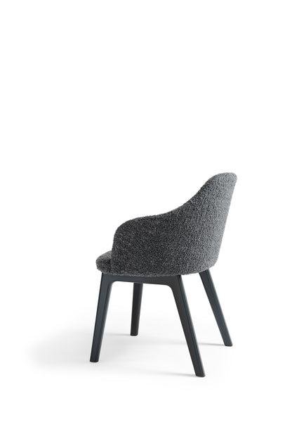Dune 932 Armchair