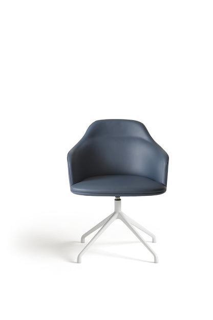 Dune 933 Armchair