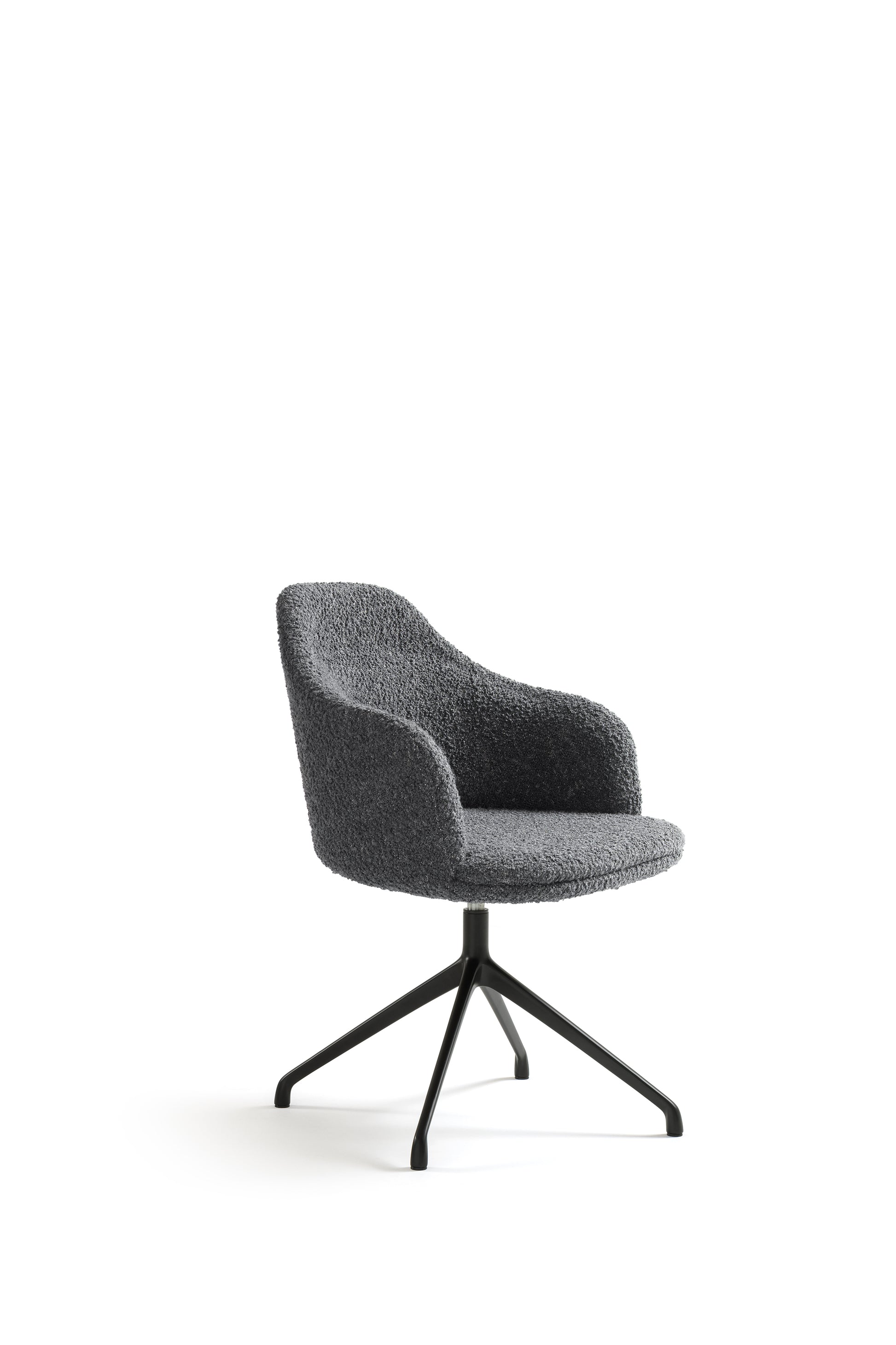 Dune 933 Armchair