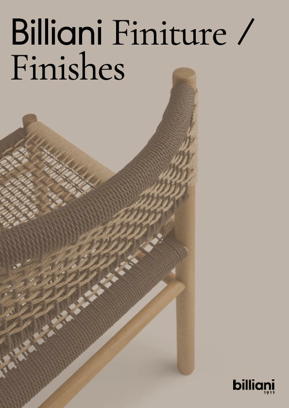 Billiani_Finishes_2025