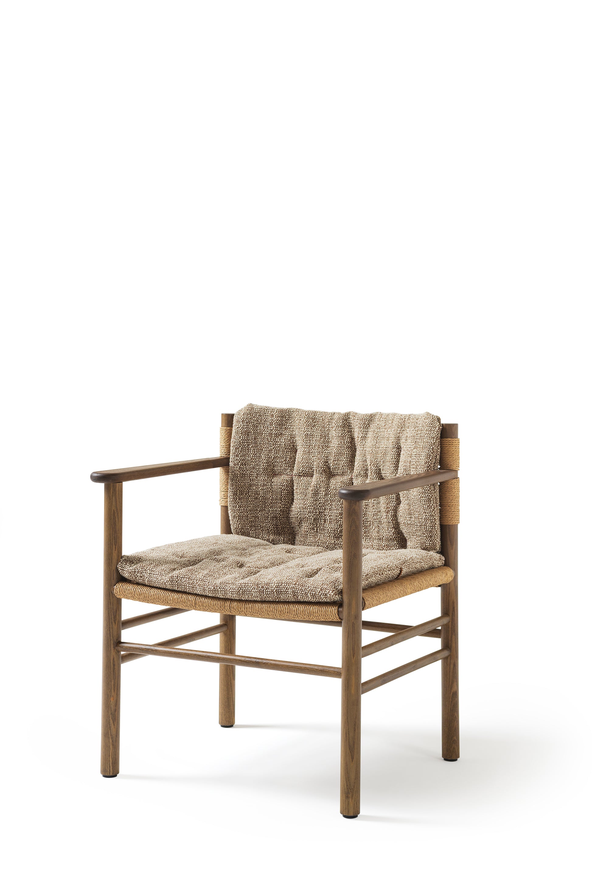 Harry's 814 Lounge Armchair