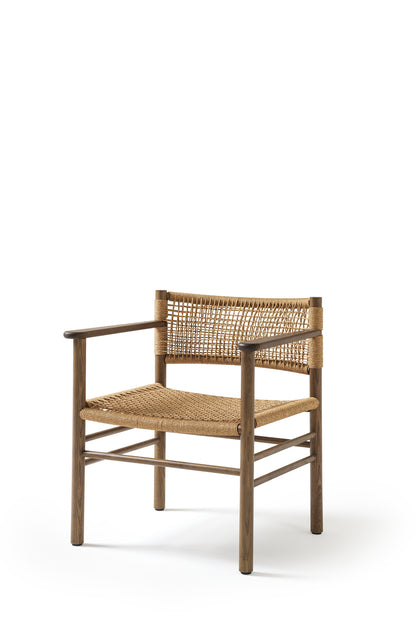 Harry's 814 Lounge Armchair