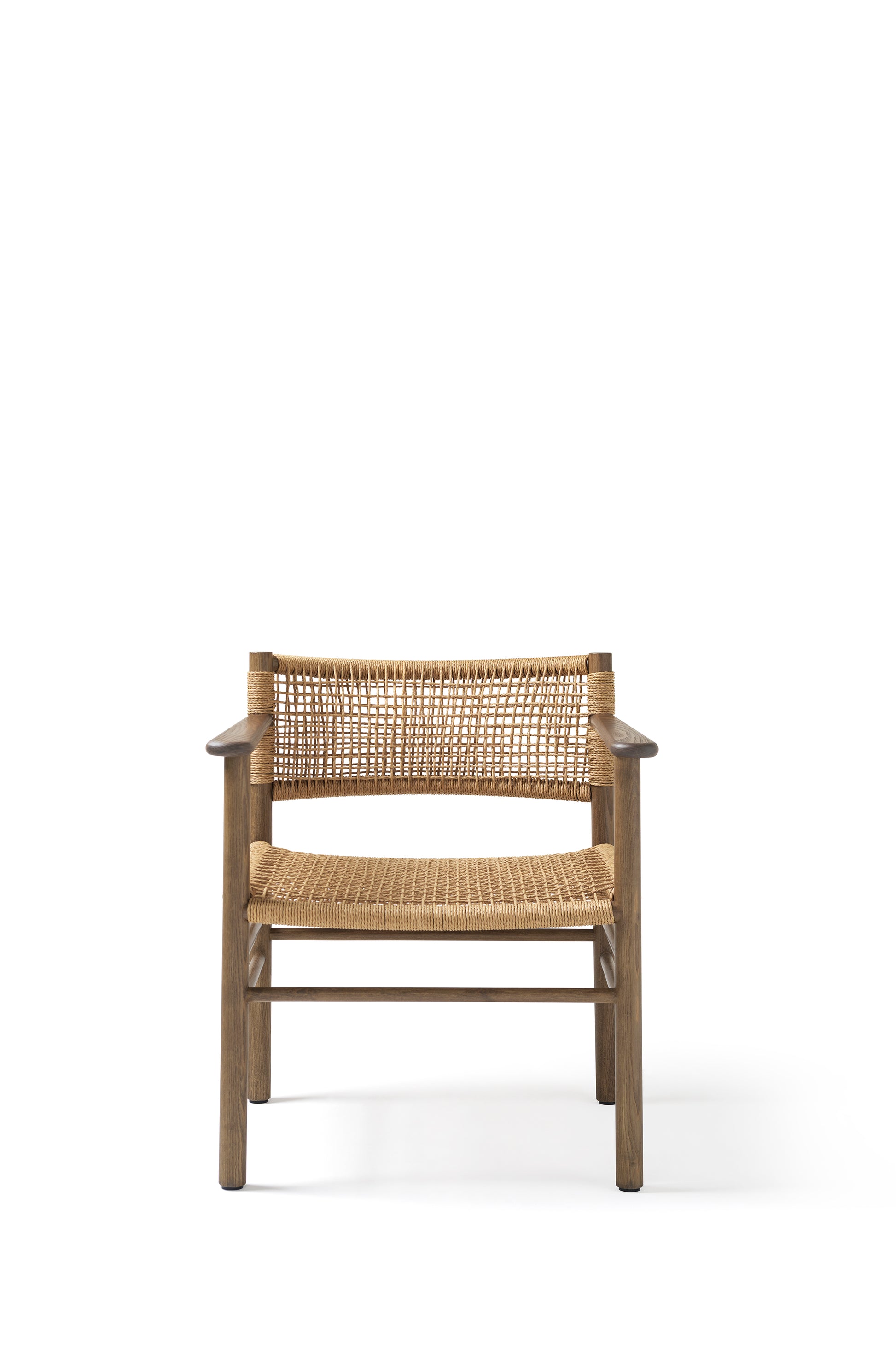 Harry's 814 Lounge Armchair