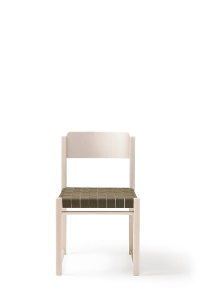 Ibisco 302 Side Chair