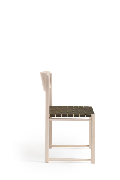 Ibisco 302 Side Chair