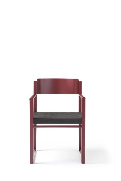 Ibisco 303 Armchair