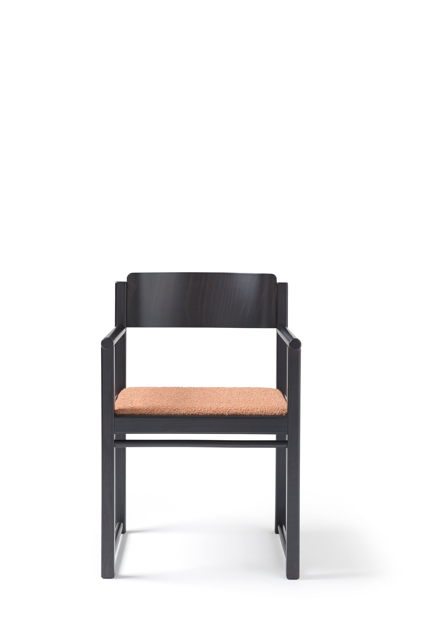 Ibisco 303 Armchair