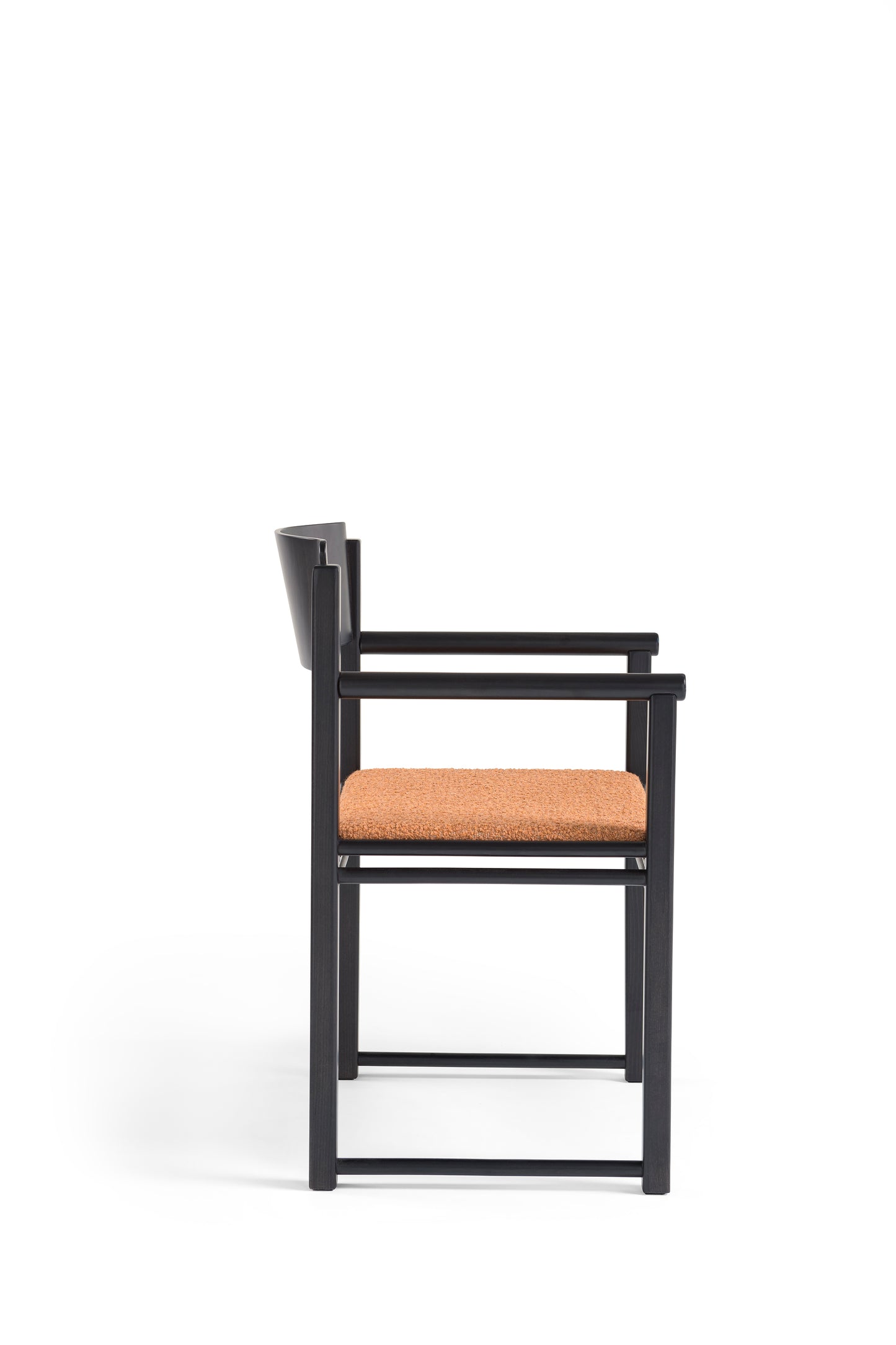 Ibisco 303 Armchair