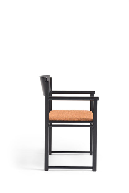 Ibisco 303 Armchair