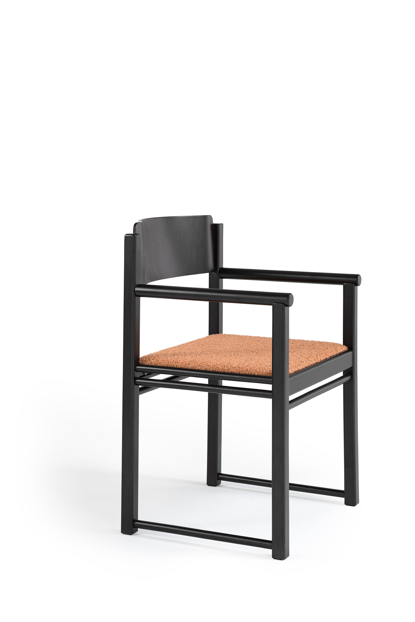 Ibisco 303 Armchair