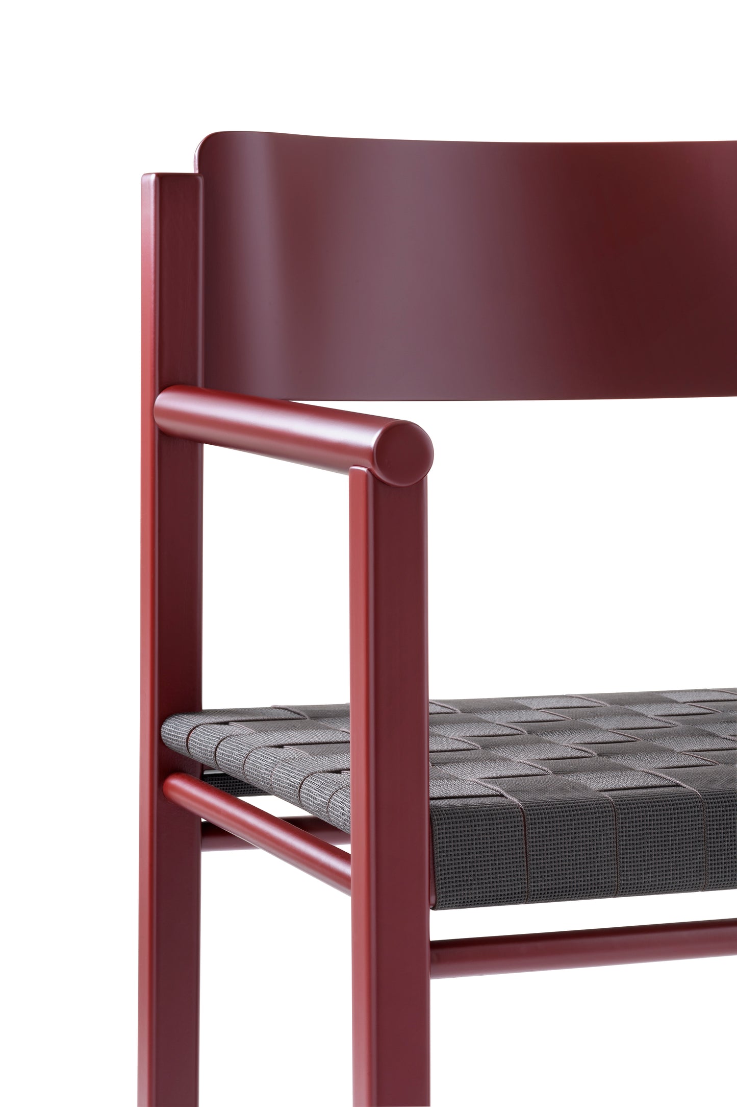 Ibisco 303 Armchair