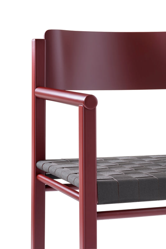 Ibisco 303 Armchair