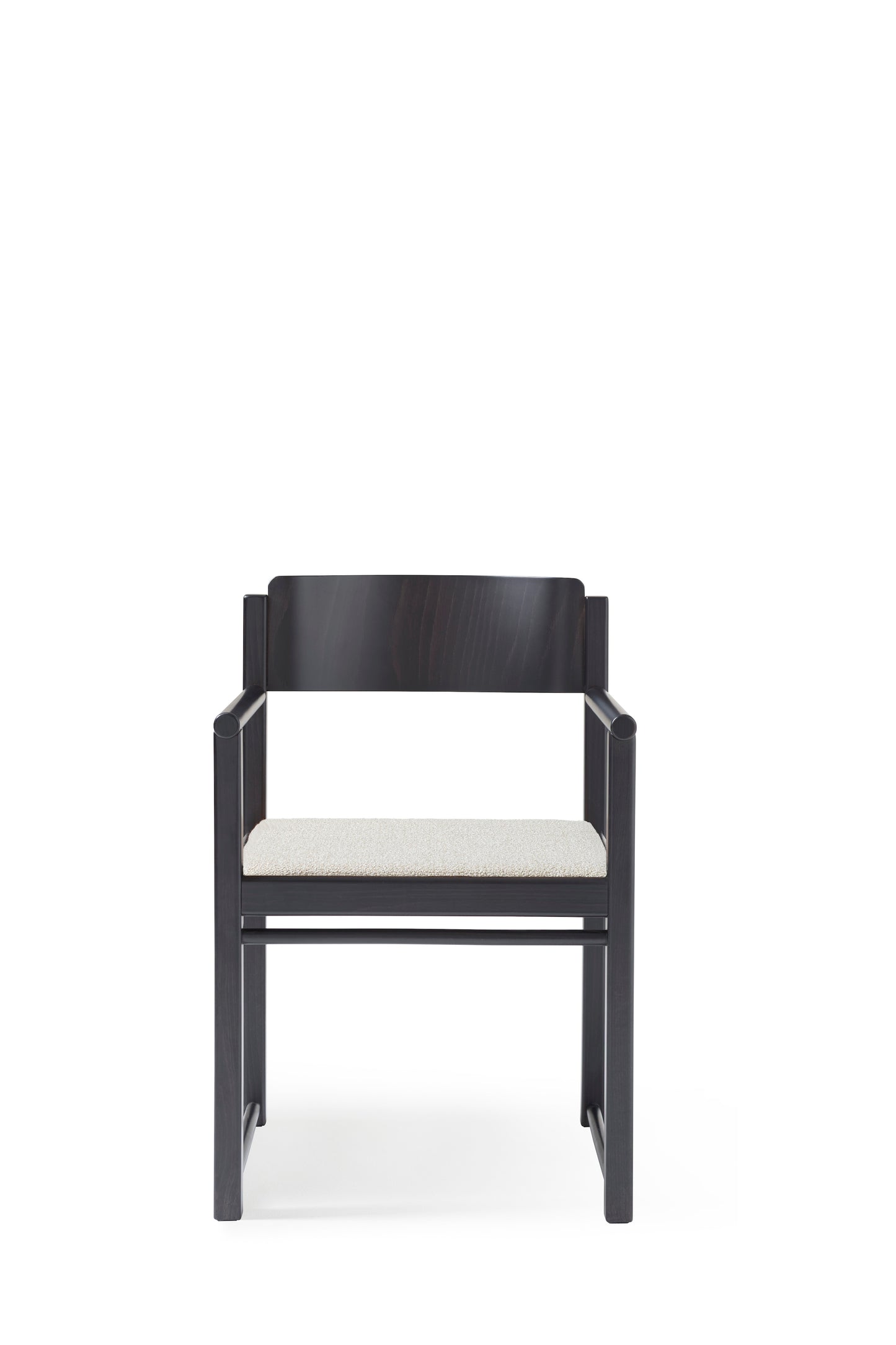 Ibisco 303 Armchair