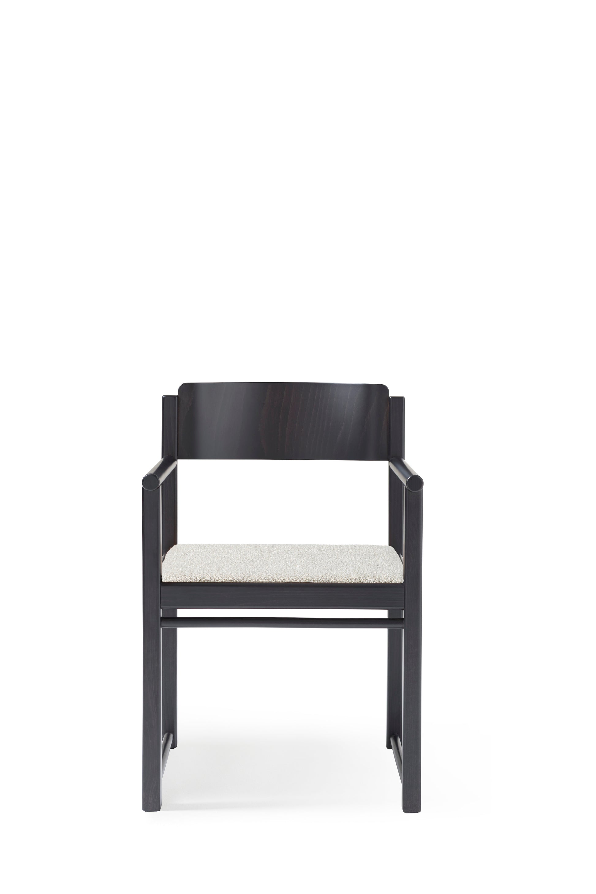 Ibisco 303 Armchair