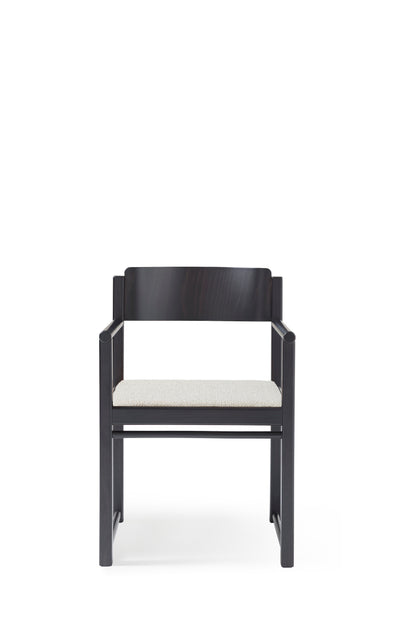 Ibisco 303 Armchair