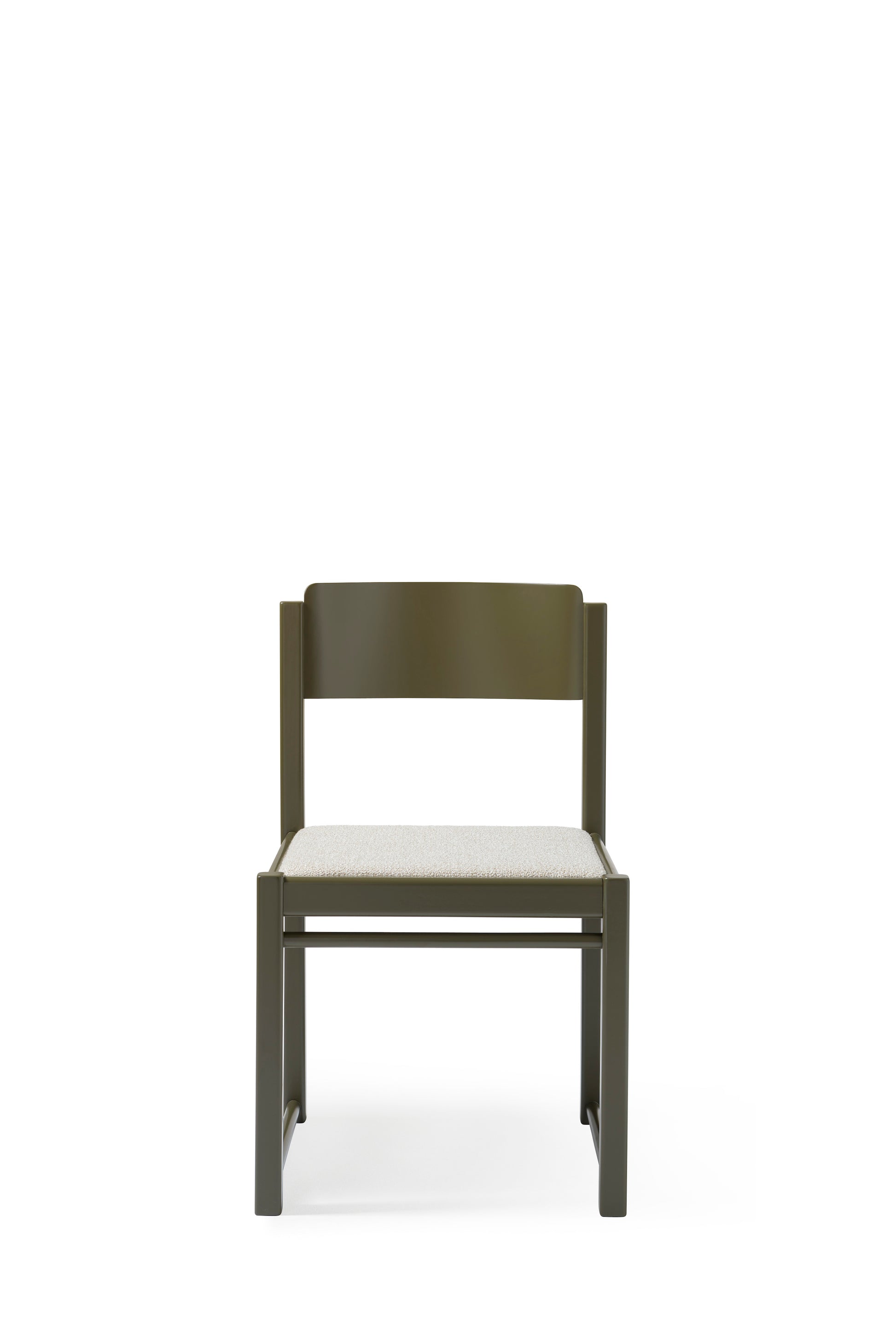 Ibisco 302 Side Chair